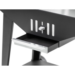 Гриль GRATAR MASTER XL GM 880