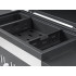 Гриль GRATAR MASTER XL GM 880