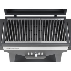 Гриль GRATAR MASTER XL GM 880