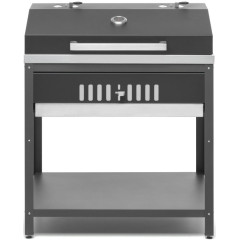 Гриль PATIO G850