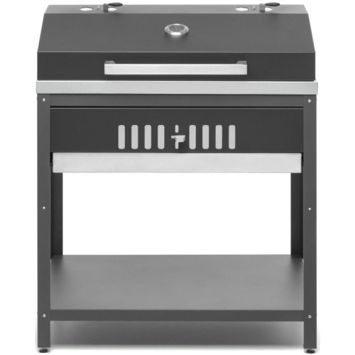 Гриль PATIO G850