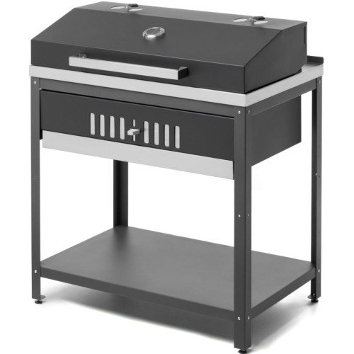 Гриль PATIO G850