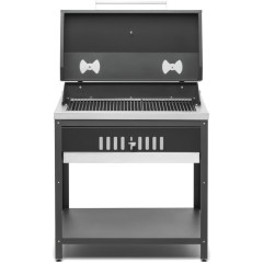 Гриль PATIO G850