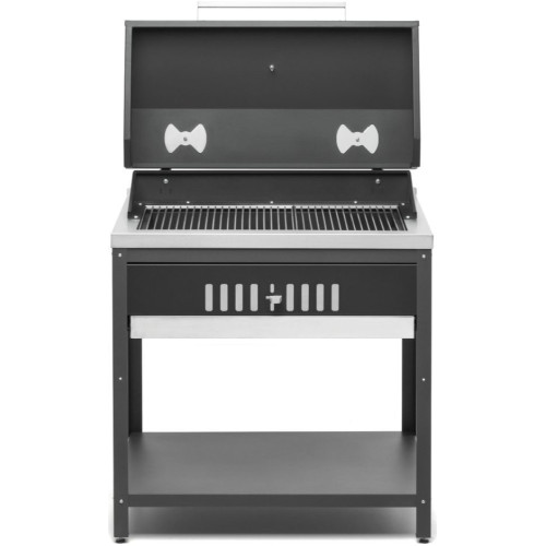 Гриль PATIO G850