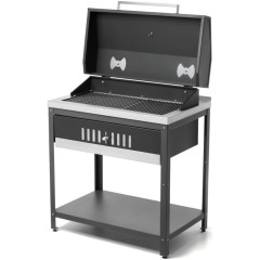 Гриль PATIO G850