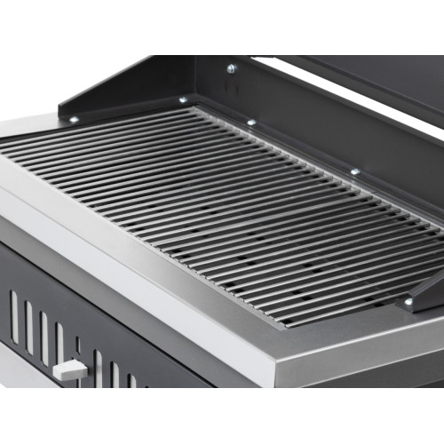 Гриль PATIO G850
