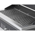 Гриль PATIO G850