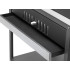 Гриль PATIO G850