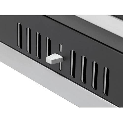 Гриль PATIO G850