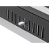 Гриль PATIO G850