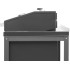 Гриль PATIO G850