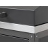 Гриль PATIO G850