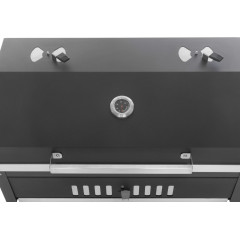 Гриль PATIO G850