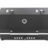 Гриль PATIO G850