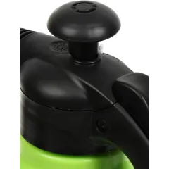 Опрыскиватель Green Days 3л (6590-00)