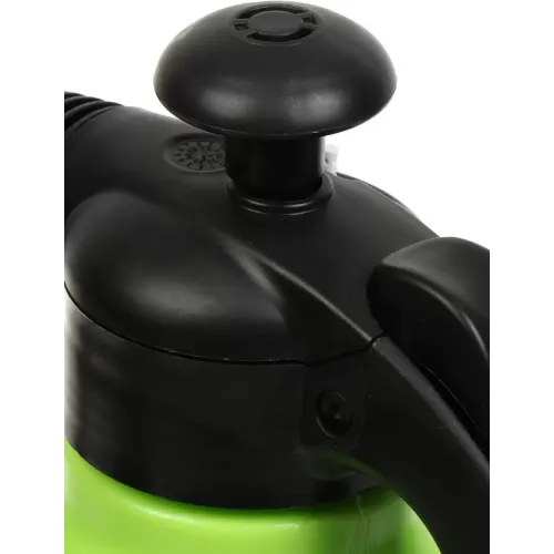 Опрыскиватель Green Days 3л (6590-00)
