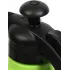Опрыскиватель Green Days 3л (6590-00)