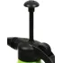 Опрыскиватель Green Days 3л (6590-00)