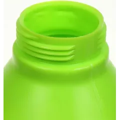 Опрыскиватель Green Days 3л (6590-00)