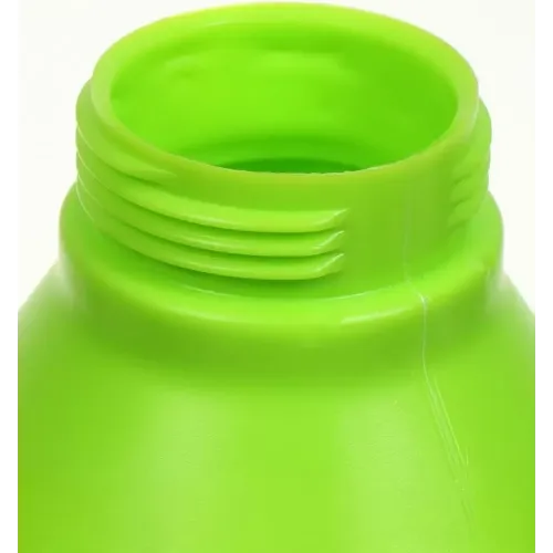 Опрыскиватель Green Days 3л (6590-00)