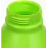 Опрыскиватель Green Days 3л (6590-00)