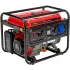 Генератор бензиновый MTX RS-9000E, 7кВт (946165)