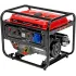 Генератор бензиновый MTX RS-9000E, 7кВт (946165)