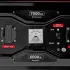 Генератор бензиновый MTX RS-9000E, 7кВт (946165)