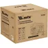 Генератор бензиновый MTX RS-9000E, 7кВт (946165)