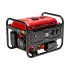 Генератор бензиновый MTX RS-4000E, 3,3кВт (946125)