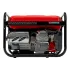 Генератор бензиновый MTX RS-4000E, 3,3кВт (946125)