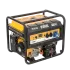 Генератор бензиновый DENZEL PS-55EA (946874) (*20)