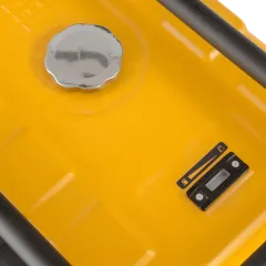 Генератор бензиновый DENZEL PS-55EA (946874) (*20)