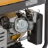 Генератор бензиновый DENZEL PS-55EA (946874) (*20)