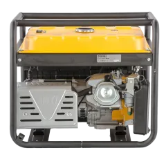 Генератор бензиновый DENZEL PS-70EA (946894) (*20)