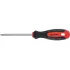 Отвертка MATRIX комбинированная SL6/Ph2 (11451)
