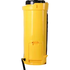 Опрыскиватель  ранцевый АКБ HUTER SP-12 Li EA+ (70/13/188) (*10)