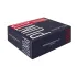 Защелка DK626 AC-BK (6026 AC-B) (фик.) медь (36855) (PUNTO)