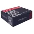 Защелка DK626 AC-PS (6026 AC-P) (без фик.) медь (36841) (PUNTO)