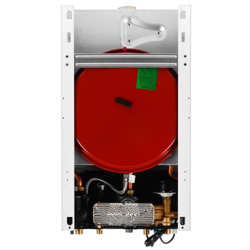 Котел газовый настенный BAXI ECO Nova 14 F
