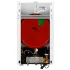 Котел газовый настенный BAXI ECO Nova 14 F