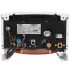 Котел газовый настенный BAXI ECO Nova 14 F