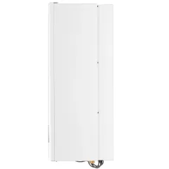 Котел газовый настенный BAXI ECO Nova 14 F