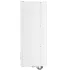 Котел газовый настенный BAXI ECO Nova 14 F