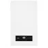 Котел газовый настенный BAXI ECO Nova 14 F