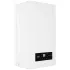 Котел газовый настенный BAXI ECO Nova 14 F