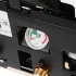 Котел газовый настенный BAXI ECO Nova 14 F