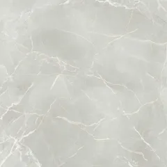 Плитка керамогранит 600*600 Кросс клауд (в уп. 1,44 м2/2сорт)