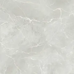 Плитка керамогранит 600*600 Кросс клауд (в уп. 1,44 м2/2сорт)