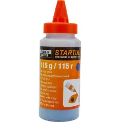 Краситель разметочный STARTUL синий 115 г (ST1215-02)